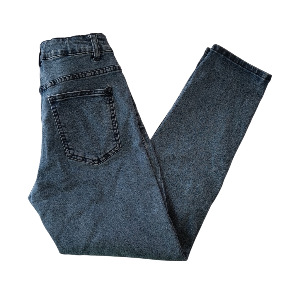 Cotton On Skinny Jeans Size 6
